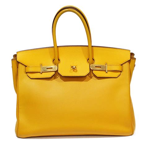 kleine hermes tasche birkin|hermes birkin leather bags.